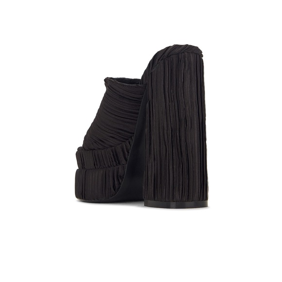 RAYE Standard Platform - Picture 2 of 14